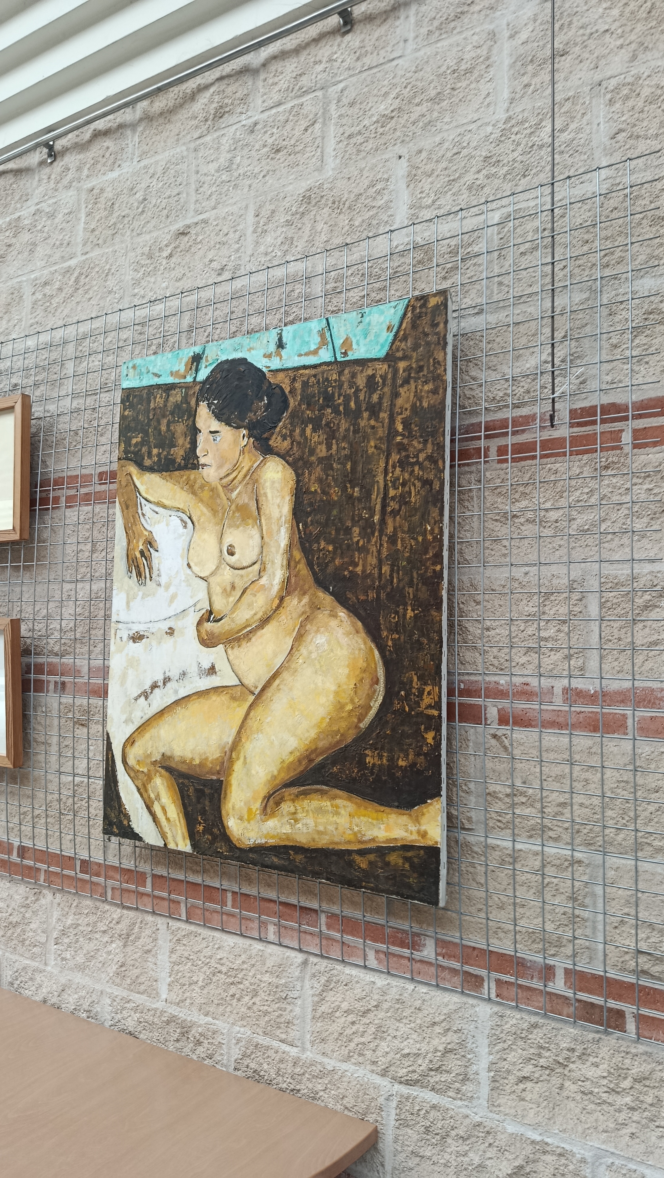 Pedrajas de San Esteban — imagen 2