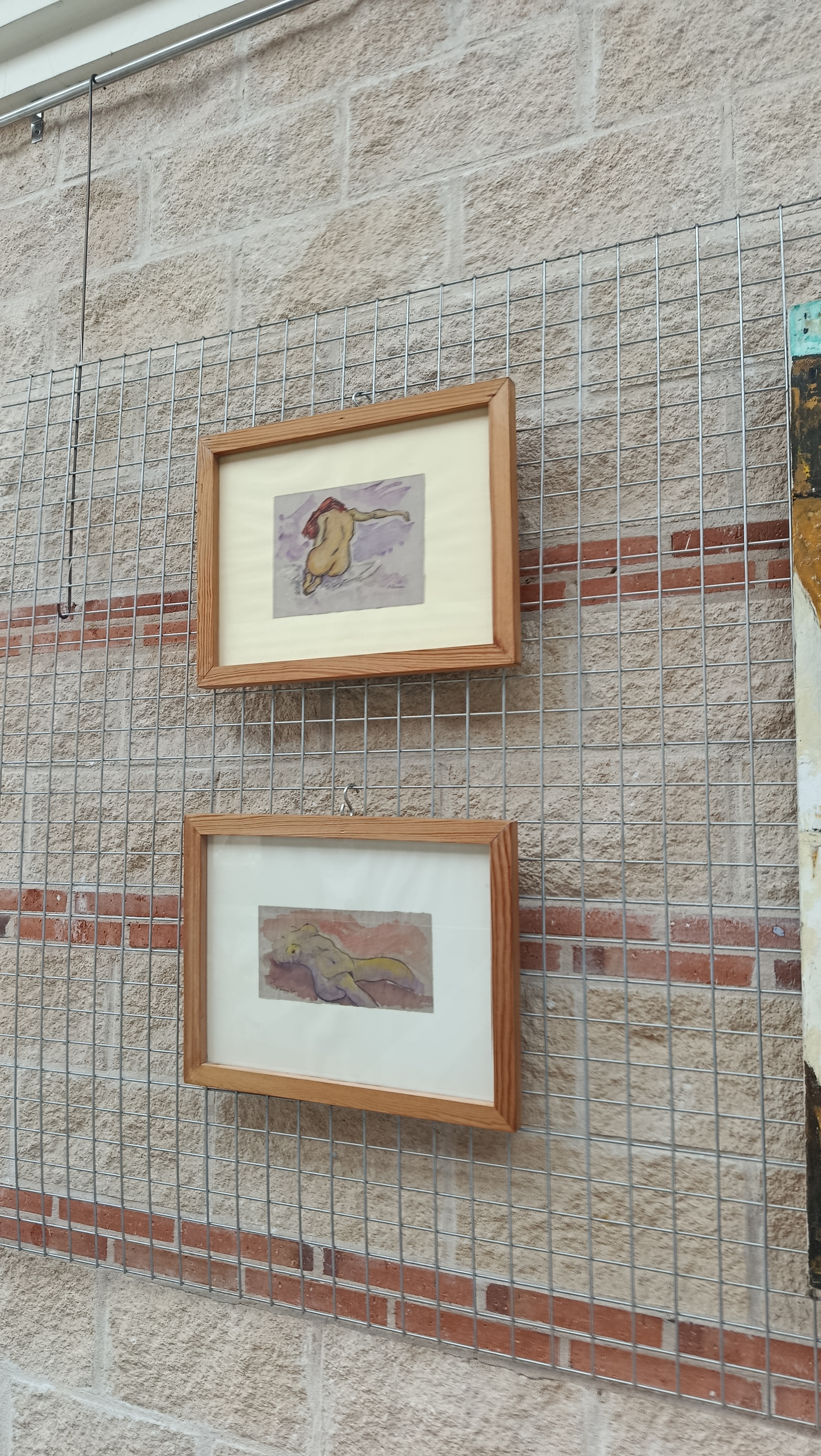 Pedrajas de San Esteban — imagen 3