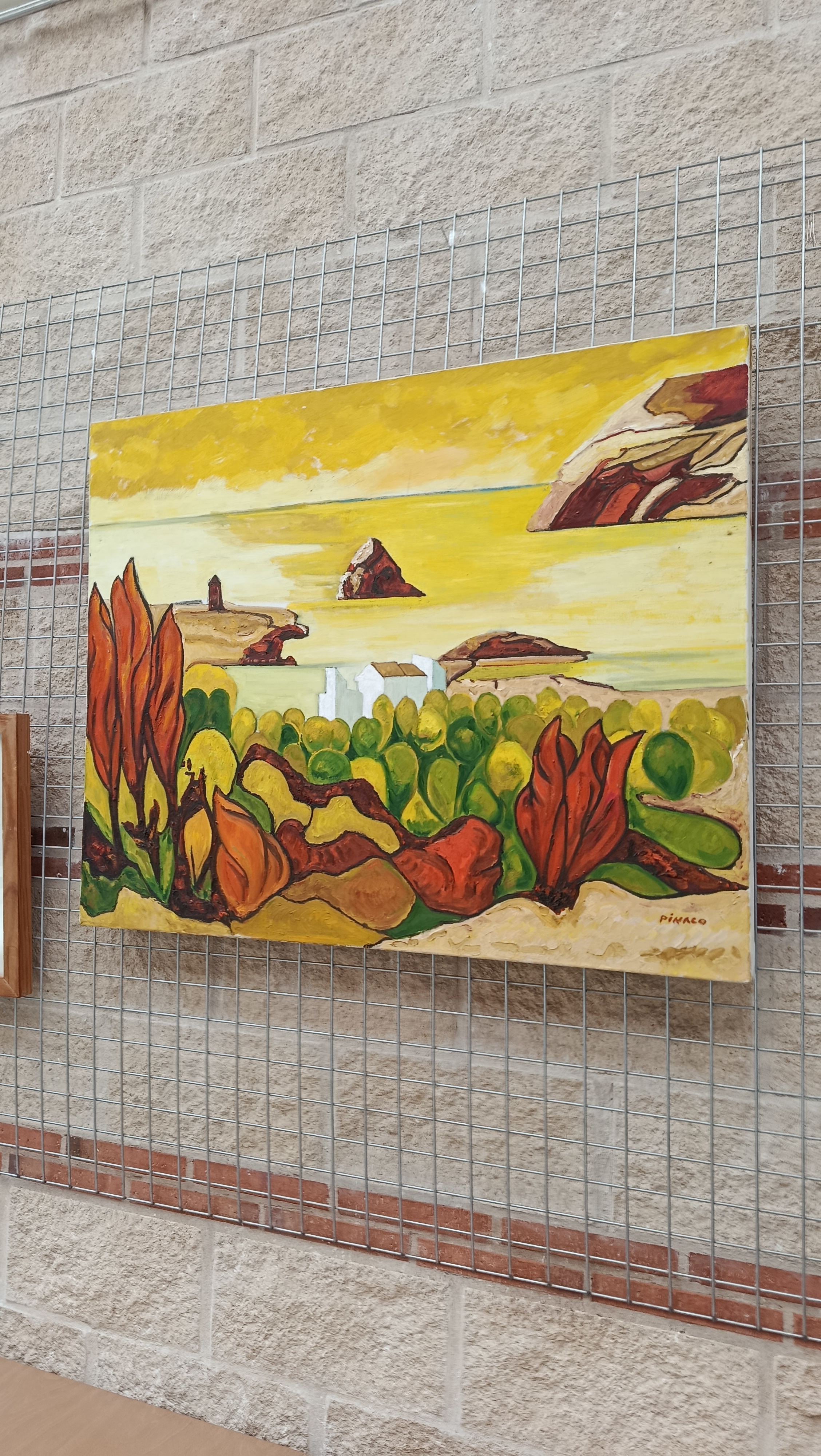 Pedrajas de San Esteban — imagen 5