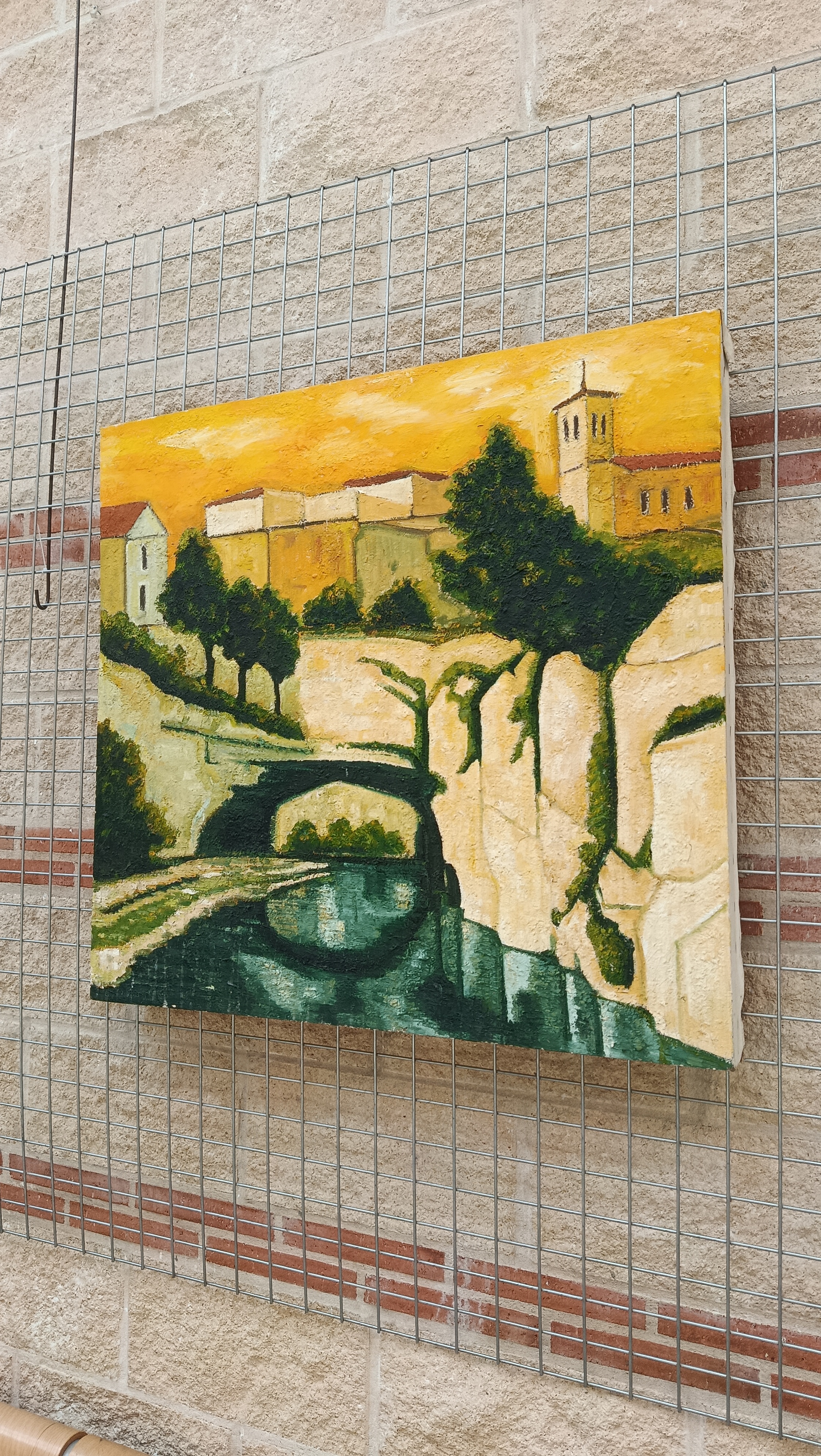 Pedrajas de San Esteban — imagen 8