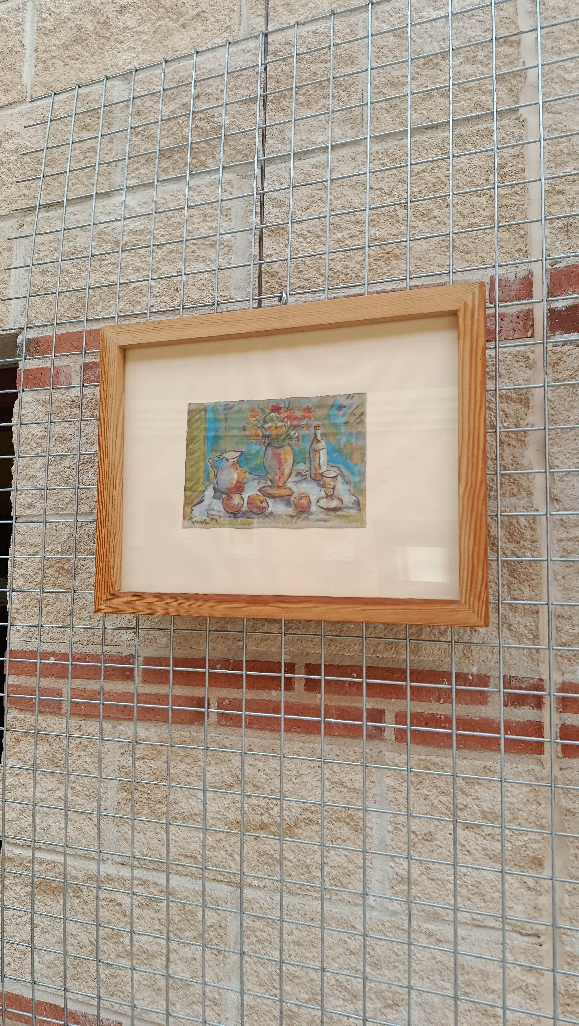 Pedrajas de San Esteban — imagen 11