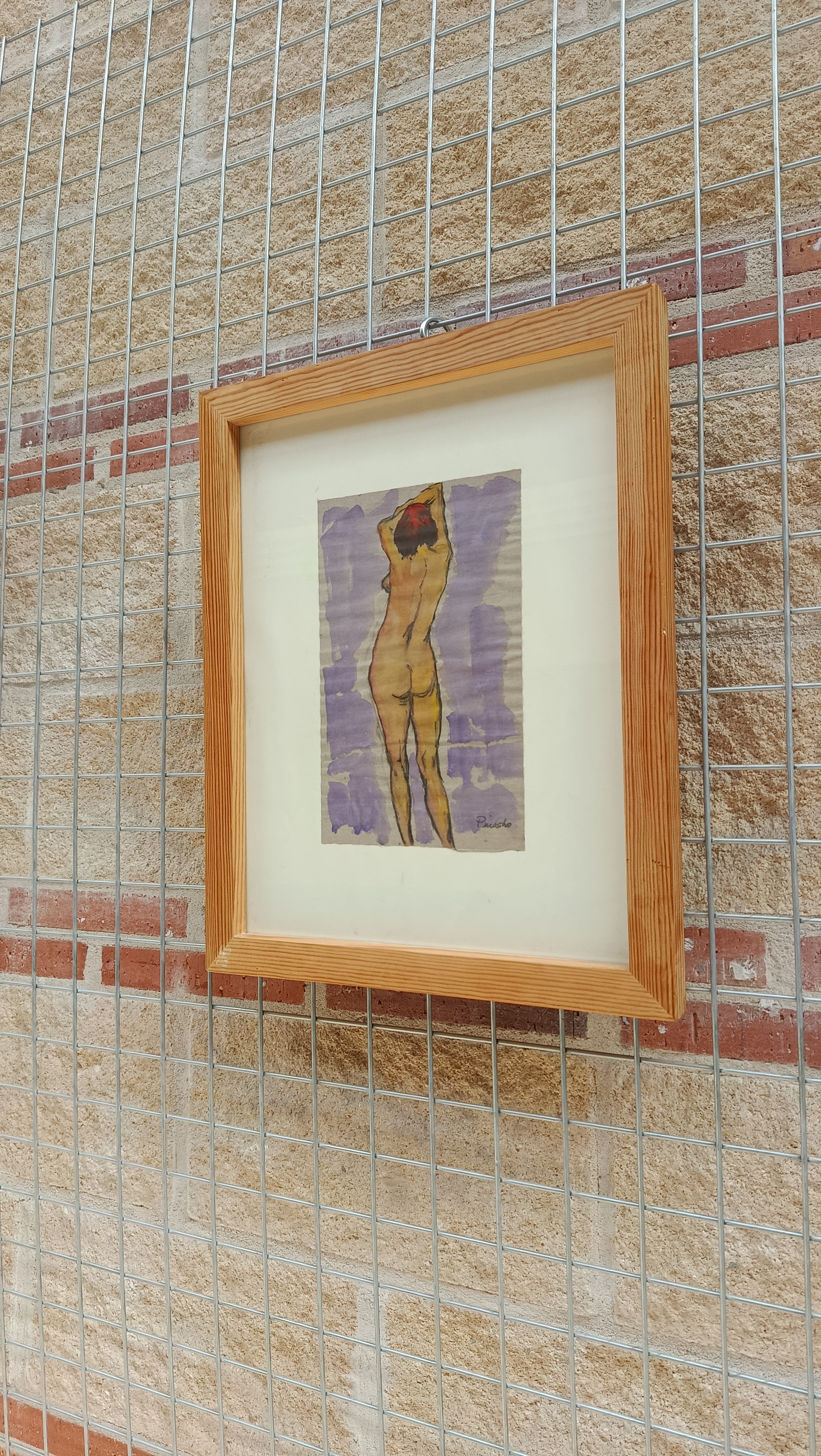 Pedrajas de San Esteban — imagen 16