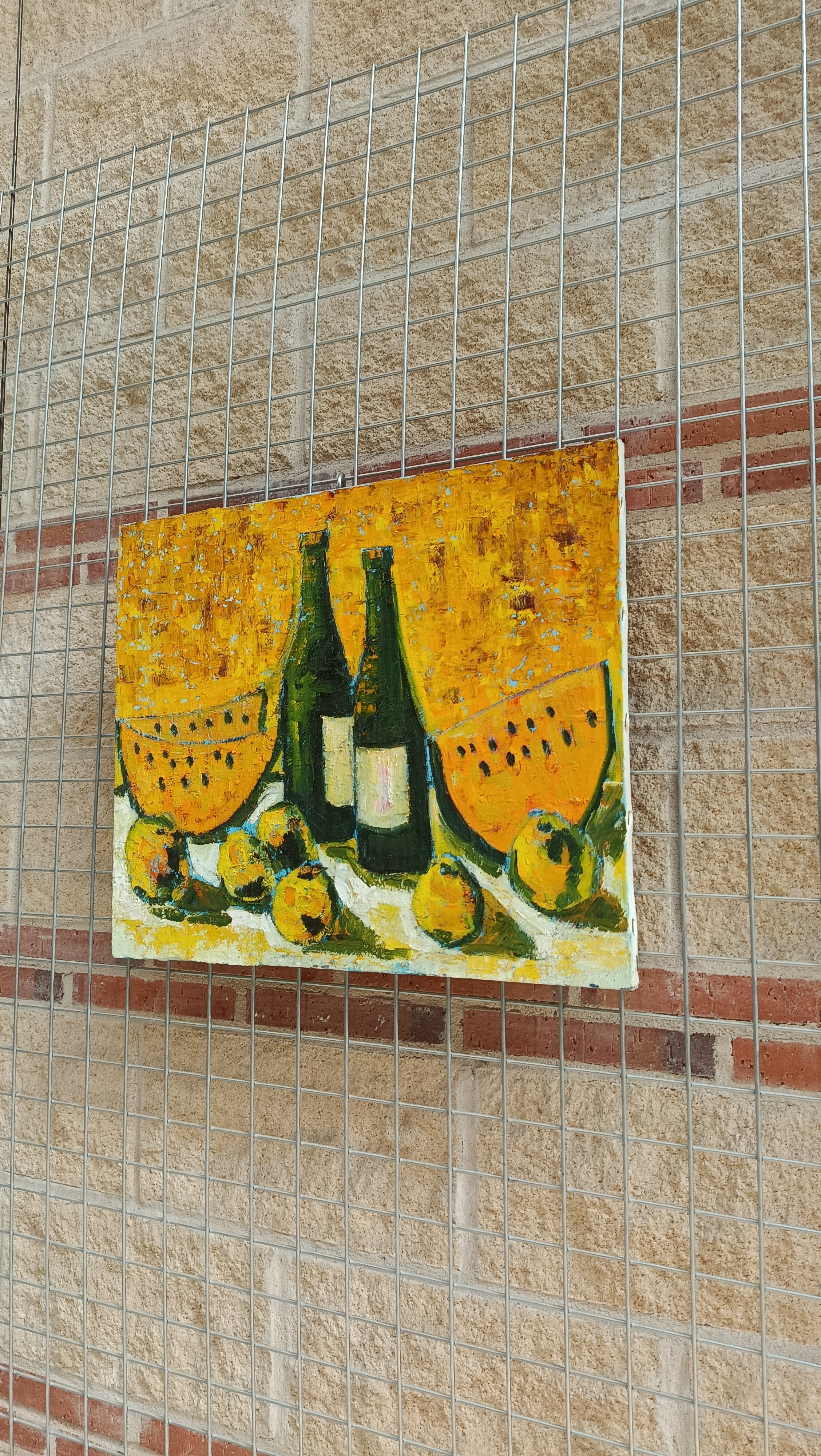 Pedrajas de San Esteban — imagen 19