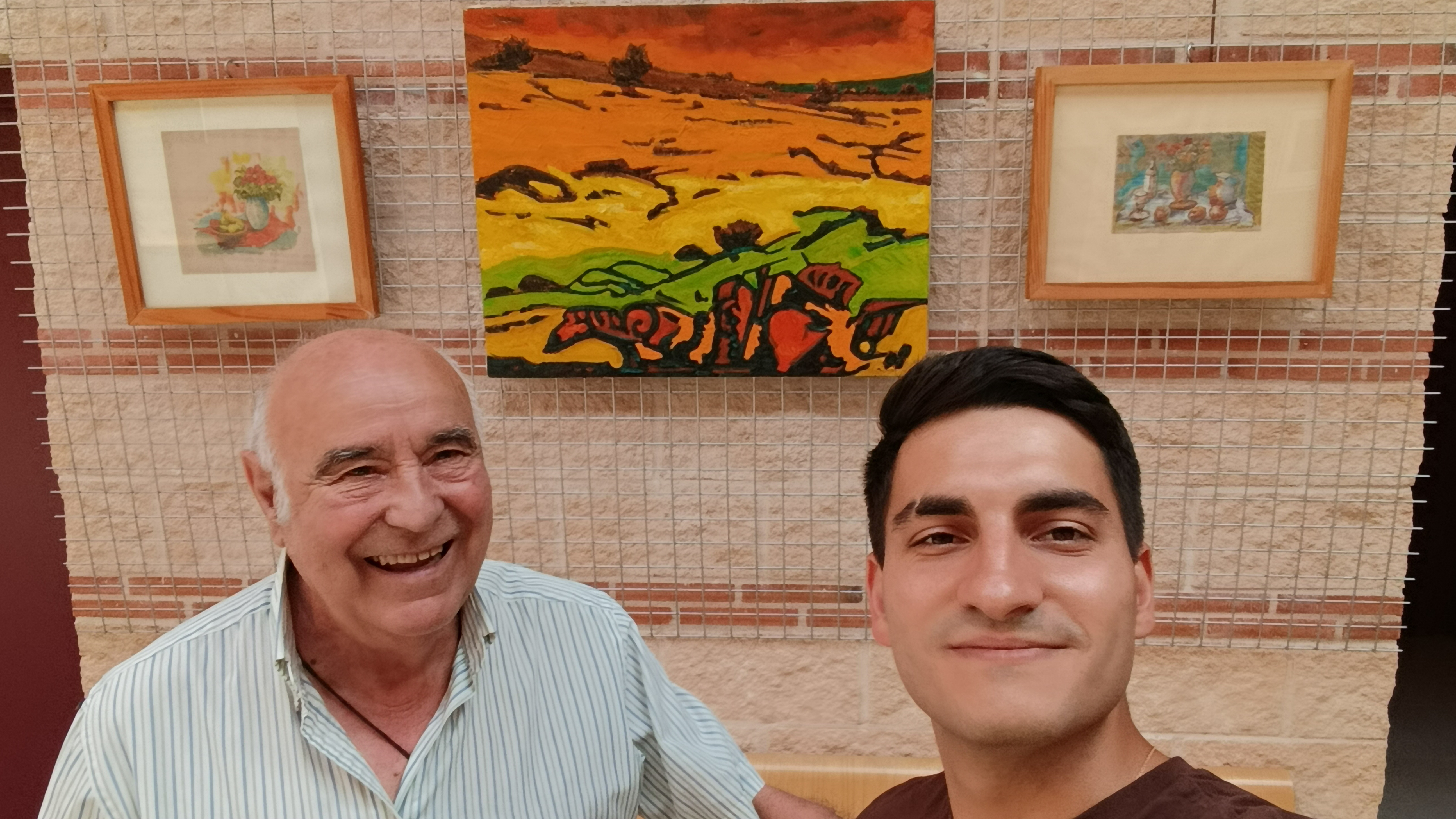 Pedrajas de San Esteban — imagen 32