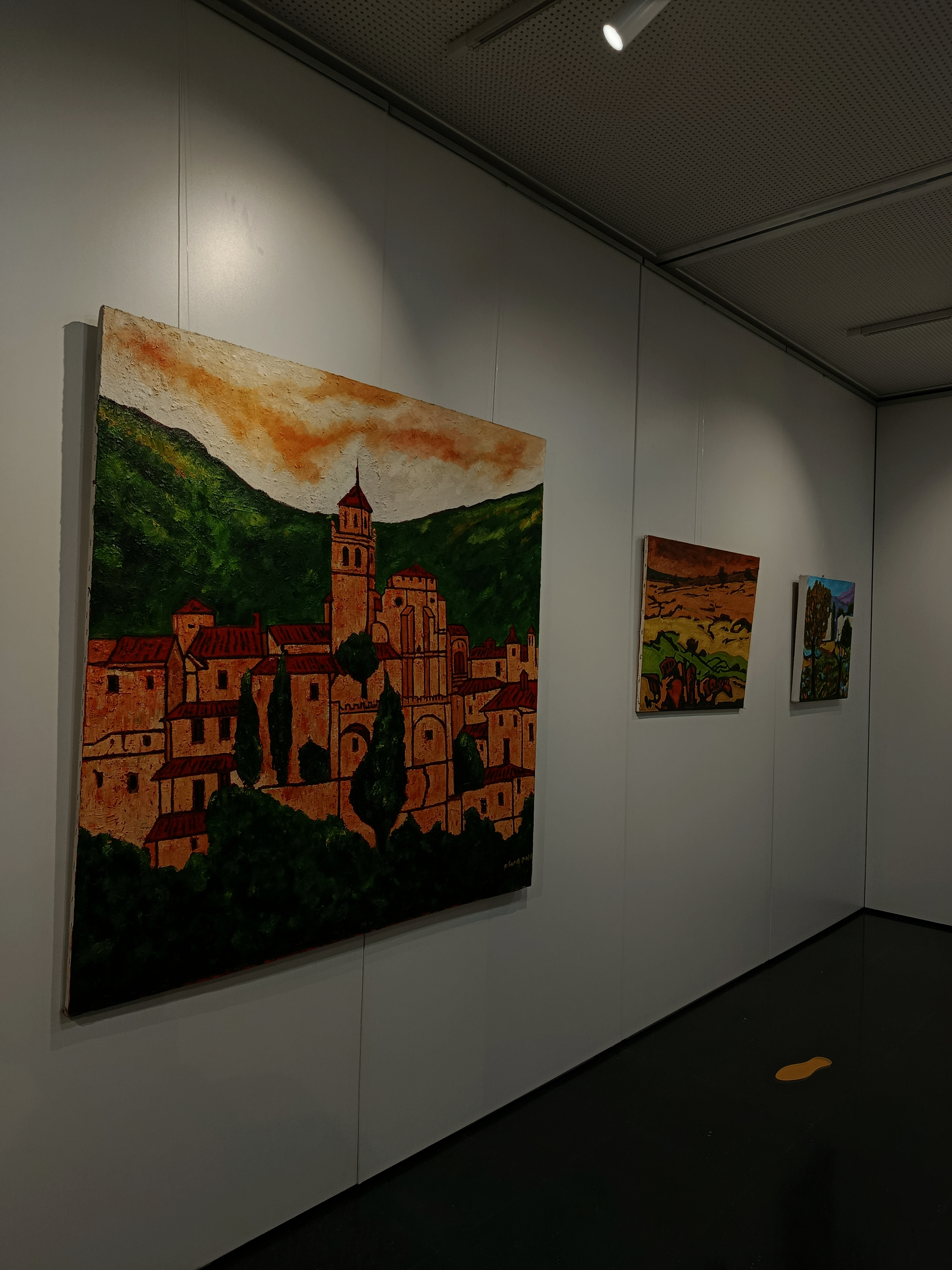 Centro Cívico Victoria — imagen 11