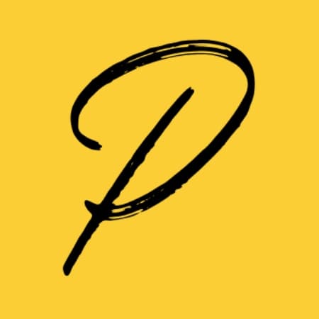 Obra del archivo de Pedro Pinacho (logo.jpg)